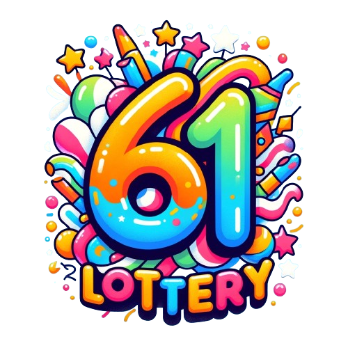 61 Lottery
